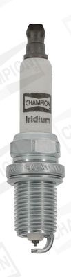 CHAMPION Zündkerze CCH9801 Zündkerze CHAMPION CCH9801 DR DR 3.0 Vorglühen Preis