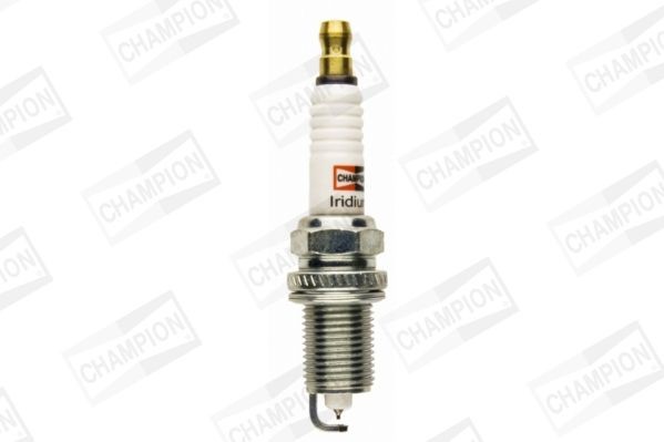 CHAMPION Bougie CCH9806 CHAMPION CCH9806 Bougies Toyota Sienna XL20 originele prijs