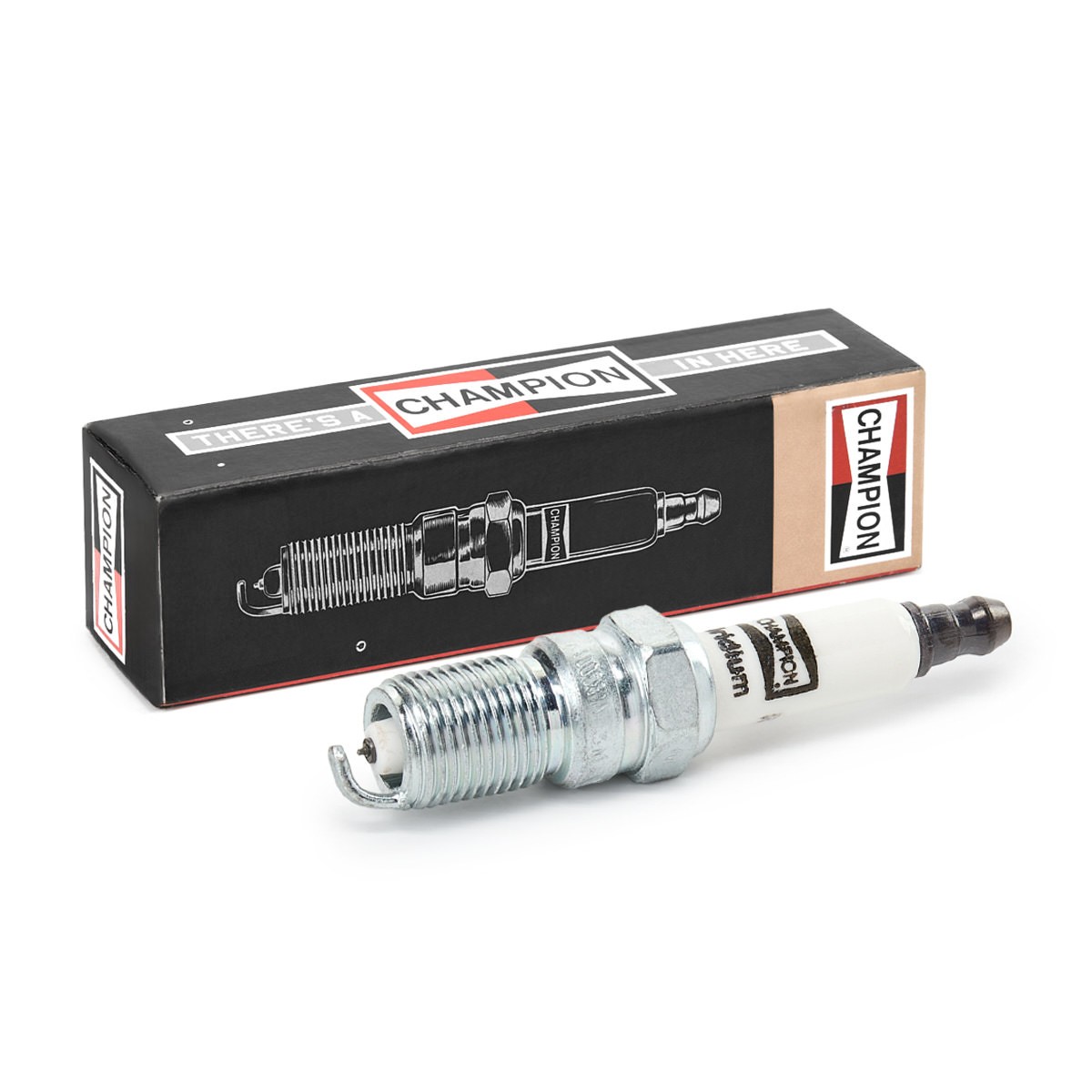 Candela accensione CHAMPION CCH9808 CHAMPION Platinum CT CCH9808 costo Candele Mazda MX-5 2009