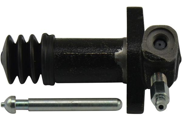 KAVO PARTS Cilindro secondario, frizione CCS-1002 KAVO PARTS CCS-1002 Cilindro frizione DAEWOO Leganza Sedan (V100) originale prezzo