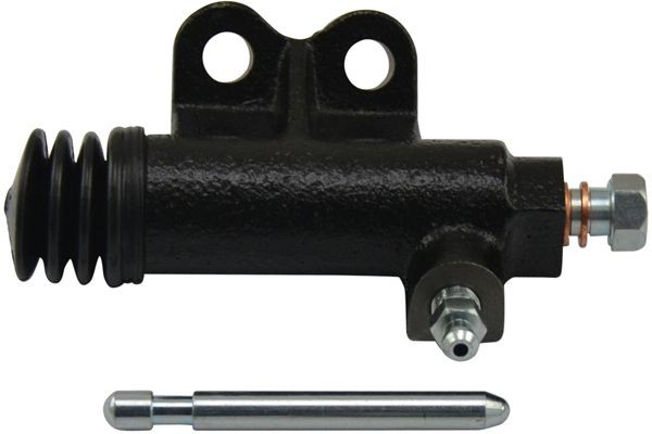 KAVO PARTS Silinder, Sidur CCS-3028 CCS-3028 KAVO PARTS Siduri töösilinder Citroën odav