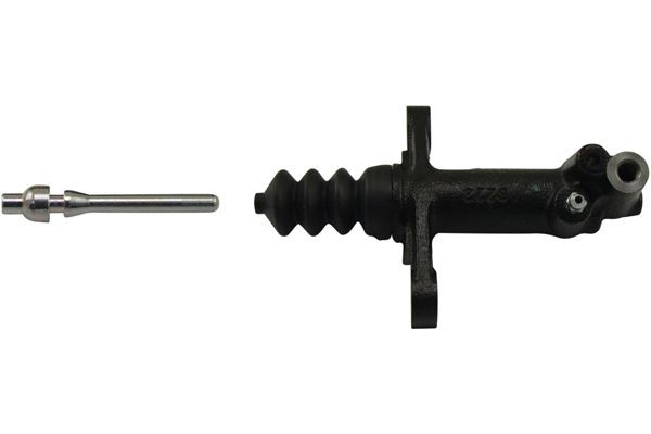 KAVO PARTS Pomocný spojkový valec CCS-3503 Pomocný spojkový valec KAVO PARTS ix35 CCS-3503 lacné