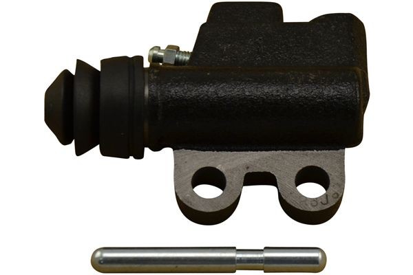 KAVO PARTS Cilindro secondario, frizione CCS-6506 CCS-6506 costo Cilindretto frizione KAVO PARTS NISSAN 350 Z
