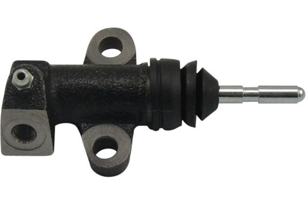 KAVO PARTS Silinder, Sidur CCS-6507 KAVO PARTS CCS-6507 Siduri töösilinder Nissan Pickup D22 originaal hind
