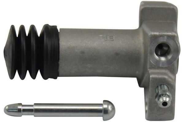 Récepteur d'embrayage KAVO PARTS CCS-8502 KAVO PARTS CCS-8502 Cylindre récepteur d'embrayage SUZUKI JIMNY 2002