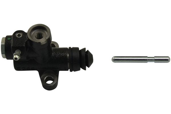 KAVO PARTS Kobling slavecylinder CCS-8513 KAVO PARTS CCS-8513 Subaru Legacy BL Kobling slavecylinder til en rimelig pris