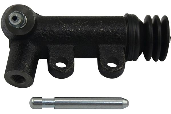 KAVO PARTS Récepteur d'embrayage CCS-9014 CCS-9014 KAVO PARTS Récepteur d'embrayage Mazda pas cher