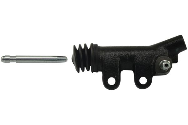 KAVO PARTS Silinder, Sidur CCS-9017 Siduri töösilinder KAVO PARTS Hyundai GETZ CCS-9017