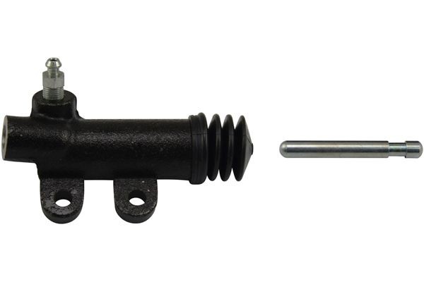 KAVO PARTS Kobling slavecylinder CCS-9029 KAVO PARTS CCS-9029 Dyna 400 Arbejdscylinder originale pris
