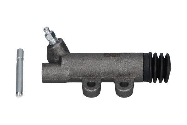 KAVO PARTS Kobling slavecylinder CCS-9041 KAVO PARTS CCS-9041 Dyna 400 Kobling slavecylinder til en rimelig pris