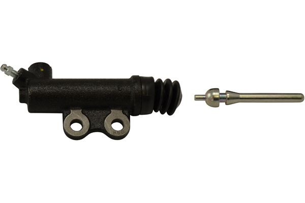 Pomocný spojkový valec KAVO PARTS CCS-9052 KAVO PARTS CCS-9052: Pomocný spojkový valec Isuzu D-MAX 2021