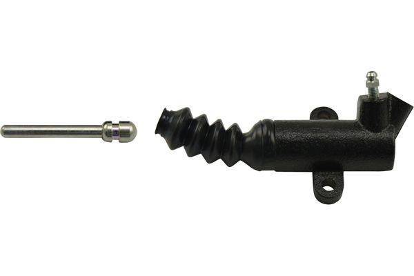 KAVO PARTS Kobling slavecylinder CCS-9058 CCS-9058 KAVO PARTS Arbejdscylinder Nissan billig