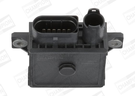 CHAMPION Centralina, Tempo incandescenza CCU104 CCU104 costo Centralina candelette RENAULT TRAFIC CHAMPION