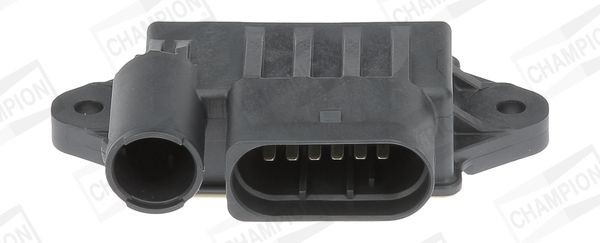 CHAMPION Appareil de commande, temps de préchauffage CCU116 Relais recuit CHAMPION CLS CCU116 pas cher