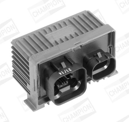 CHAMPION Centralina, Tempo incandescenza CCU144 CCU144 costo Centralina candelette CHAMPION RENAULT TRAFIC