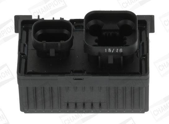 CHAMPION Styreenhed, forvarmningstid CCU145 CCU145 Forvarmerrelæ OPEL TIGRA CHAMPION