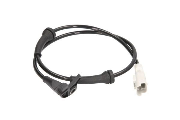 ABE Wielsnelheidssensor (ABS) CCZ1004ABE CCZ1004ABE Wielsensor CITROËN DS4 ABE