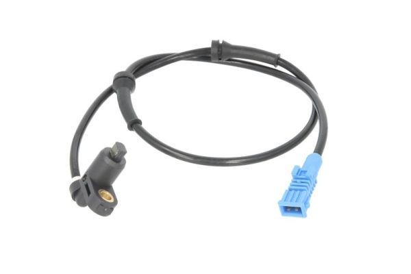 ABE ABS Sensor CCZ1005ABE ABS føler ABE KAPPA CCZ1005ABE billig