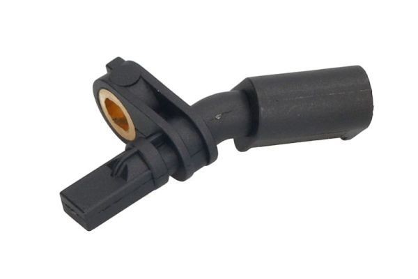 ABE Sensore ABS CCZ1018ABE CCZ1018ABE Sensore abs CHRYSLER SEBRING ABE costo