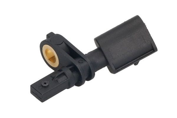 ABE Wielsnelheidssensor (ABS) CCZ1033ABE ABE CCZ1033ABE originele Abs sensor VW Polo 9A4 kosten