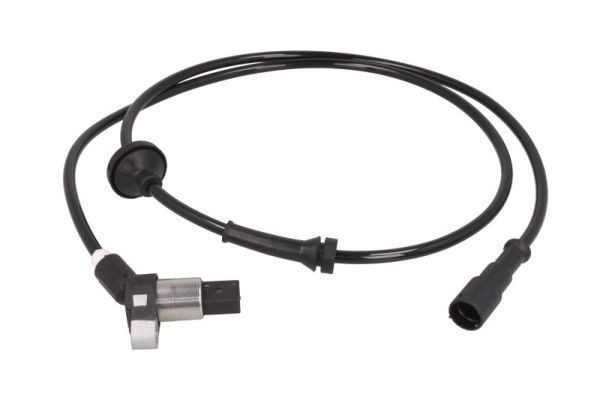 ABE Snímač počtu otáčok kolesa CCZ1035ABE CCZ1035ABE ABE Snímač ABS Seat lacné