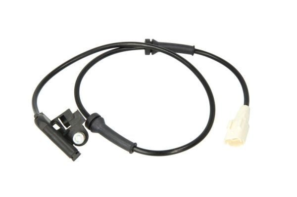 ABE Wielsnelheidssensor (ABS) CCZ1039ABE CCZ1039ABE Wielsensor PEUGEOT 206 ABE