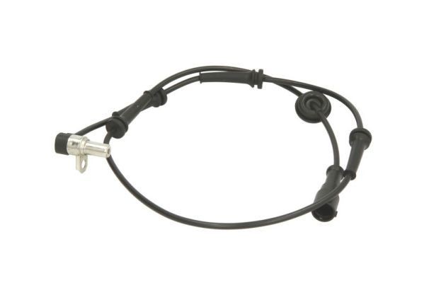 Sensor, rotações da roda ABE CCZ1043ABE ABE CCZ1043ABE Sensor rotações da roda LAND ROVER DISCOVERY 1999