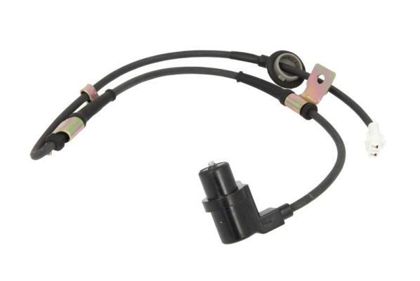 ABE ABS Sensor CCZ1077ABE CCZ1077ABE ABS sensor SUZUKI GRAND VITARA ABE