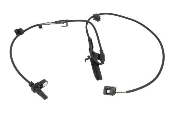 ABE Sensore ABS CCZ1084ABE CCZ1084ABE Sensore abs ABE TOYOTA LAND CRUISER costo