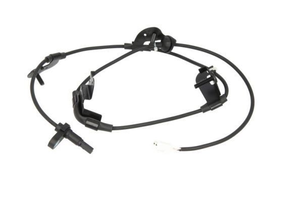 ABE Sensore ABS CCZ1100ABE CCZ1100ABE Sensore abs ABE TOYOTA LAND CRUISER costo