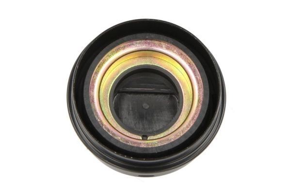 ABE Wielsnelheidssensor (ABS) CCZ1124ABE Abs sensor Toyota _NLP2_, _NCP2_ CCZ1124ABE ABE