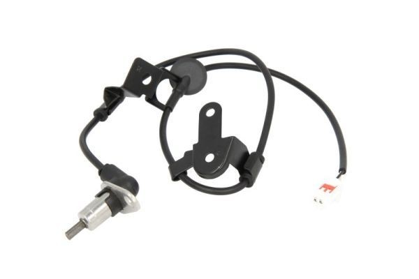 Wielsnelheidssensor (ABS) ABE CCZ1140ABE ABE CCZ1140ABE: Wielsensor Mazda 323 2004
