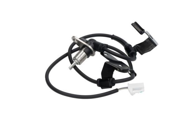 Wielsnelheidssensor (ABS) ABE CCZ1141ABE ABE CCZ1141ABE Wielsnelheidssensor (ABS) MAZDA 626 2006