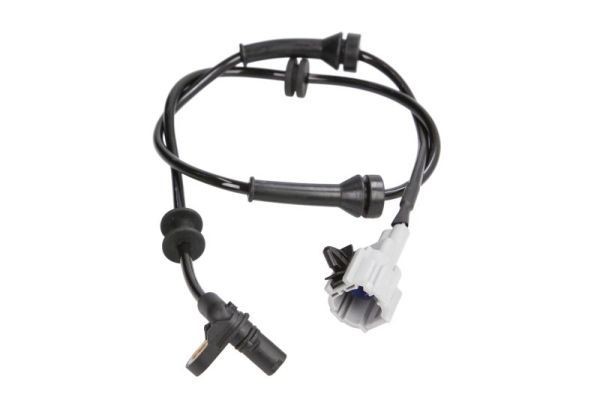 Sensor, rotações da roda ABE CCZ1142ABE ABE CCZ1142ABE Sensor ABS NISSAN PATHFINDER 2008