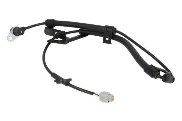 ABE ABS-givare CCZ1143ABE CCZ1143ABE ABE sensor hjulvarvtal NISSAN TIIDA