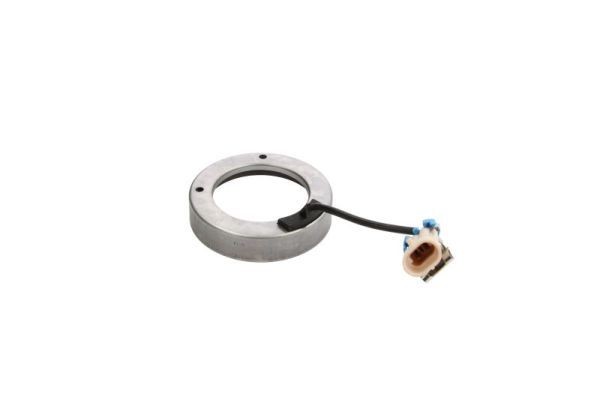 Wielsnelheidssensor (ABS) ABE CCZ1147ABE ABE CCZ1147ABE Rem, sensor CHEVROLET EPICA 2020