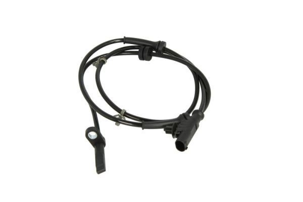 ABE Sensore ABS CCZ1173ABE ABE CCZ1173ABE costo Sensore abs Nissan Tiida C11 originale