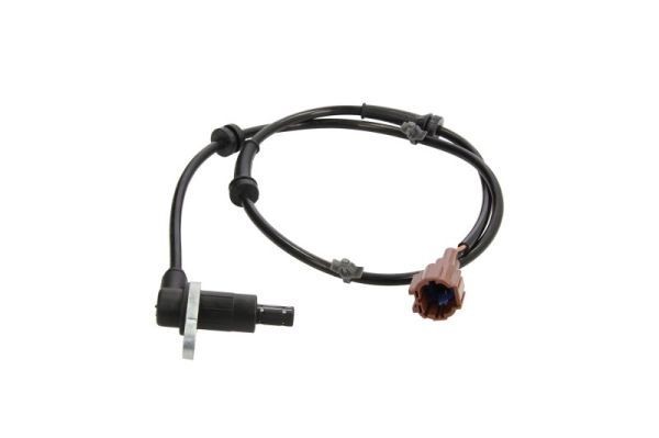 ABE Wielsnelheidssensor (ABS) CCZ1177ABE Nissan ALMERA Abs sensor ABE CCZ1177ABE