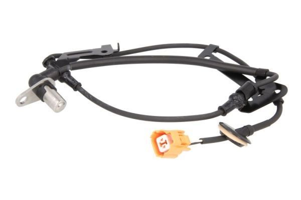 ABE ABS Sensor CCZ1191ABE CCZ1191ABE ABS sensor ABE SUZUKI GRAND VITARA