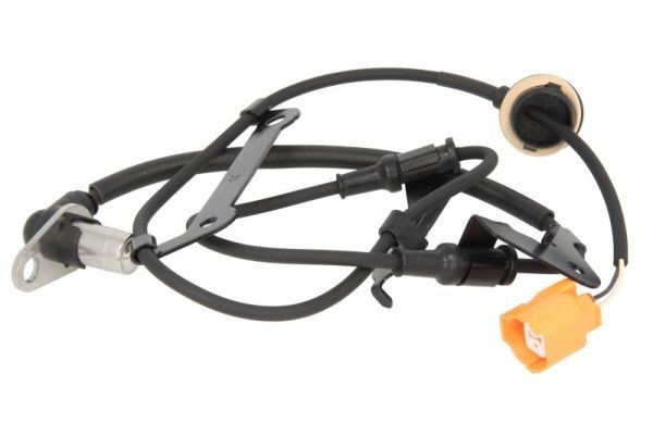 Sensor, ABS ABE CCZ1192ABE ABE CCZ1192ABE: Hjulhastighetsfoler Honda HR-V 2000