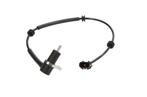 ABE Sensor, rotações da roda CCZ1206ABE ABE CCZ1206ABE Sensor ABS Hyundai TERRACAN originais