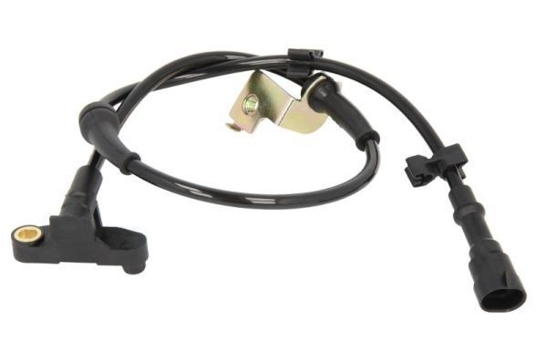 ABE Sensore ABS CCZ1227ABE ABE CCZ1227ABE Sensore ruota Chrysler PT Cruiser Cabrio prezzo