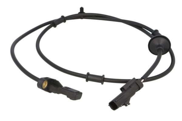 ABE Sensor, rotações da roda CCZ1230ABE Sensor ABS ABE MATIZ CCZ1230ABE baratos