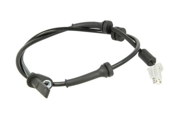 ABE ABS sensor CCZ1252ABE CCZ1252ABE ABE abs sensor for NISSAN JUKE