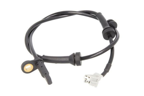 ABE Sensor, ABS CCZ1254ABE ABE Hjulhastighetsfoler CHRYSLER CCZ1254ABE