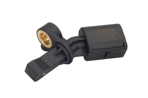 ABE ABS sensor CCZ1267ABE ABE CCZ1267ABE Polo 6R wheel speed sensor replacement