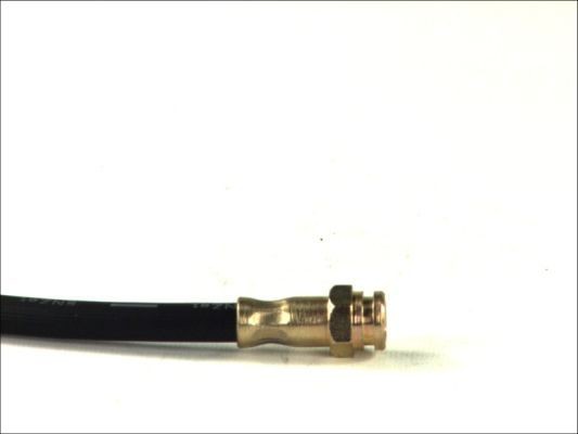 ABE Elemento pulldown, carburador CCZ1310ABE CCZ1310ABE Peças do carburador ALFA ROMEO 156 ABE