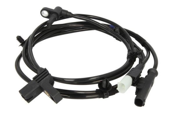 ABE ABS-Sensor CCZ1340ABE CCZ1340ABE Drehzahlfühler LANCIA KAPPA ABE kaufen