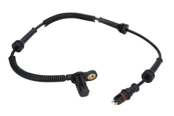 ABE Capteur ABS CCZ1363ABE Capteur de roue ABS ABE 4 CCZ1363ABE pas cher