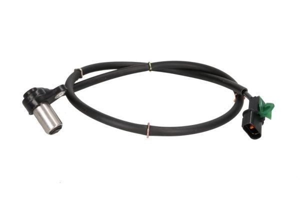 ABS-Sensor ABE CCZ1372ABE ABE CCZ1372ABE: Sensor Raddrehzahl Mitsubishi L 200 2000